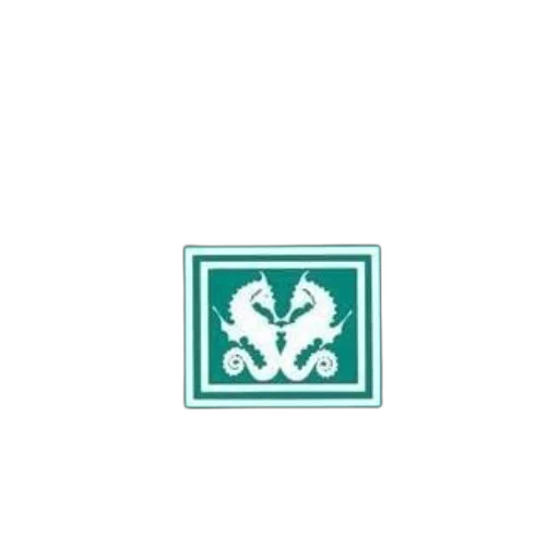 staff, jewelry, crown, animal transparent PNG cut-out