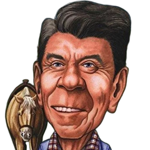 face, staff, animal, jewelry transparent PNG cut-out