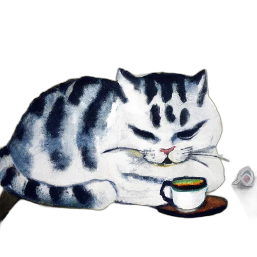 food, animal, staff, photorealistic transparent PNG cut-out