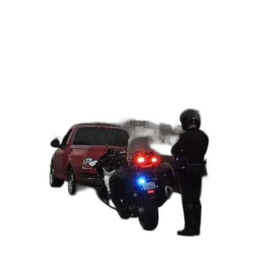 car, weapon, robot, staff transparent PNG cut-out