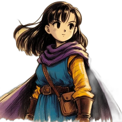 staff, weapon, sword, concept art transparent PNG cut-out