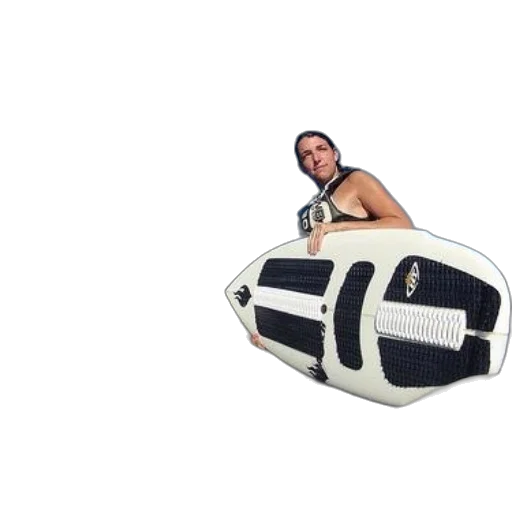 car, shoes, furniture, robot transparent PNG cut-out