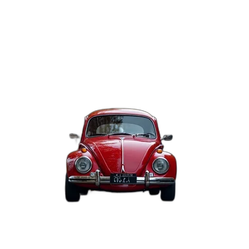 car, animal, weapon, robot transparent PNG cut-out