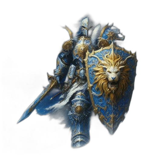 sword, weapon, staff, crown transparent PNG cut-out