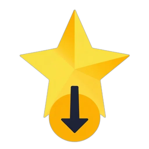 staff, crown, hat, jewelry transparent PNG cut-out