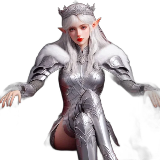 dragon, creature, concept art, fantasy art transparent PNG cut-out