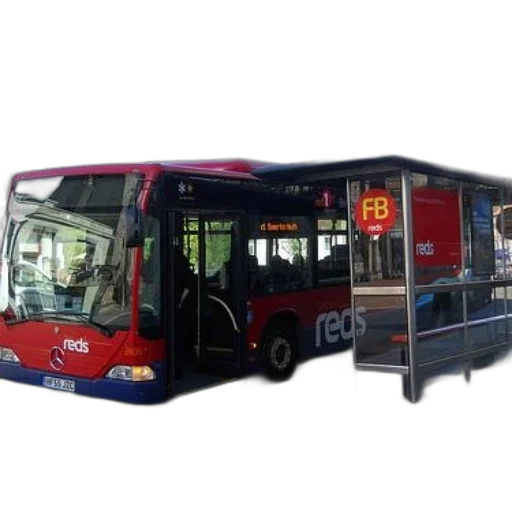 photorealistic, 3d render, concept art, red transparent PNG cut-out