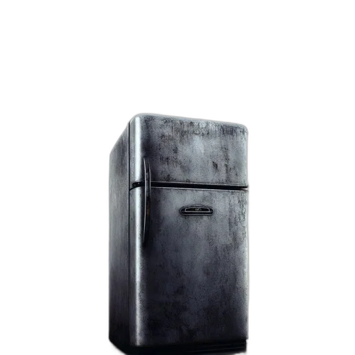 furniture, robot, food, animal transparent PNG cut-out