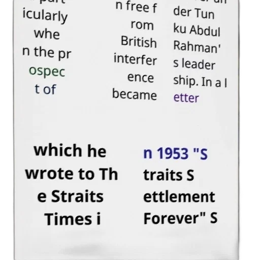 letter, discussing, prospect, malaysia transparent PNG cut-out