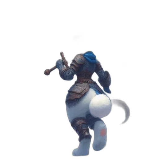 staff, weapon, creature, dragon transparent PNG cut-out