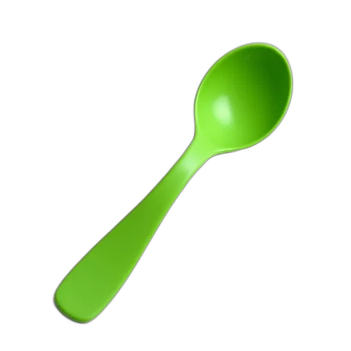 weapon, staff, food, sword transparent PNG cut-out