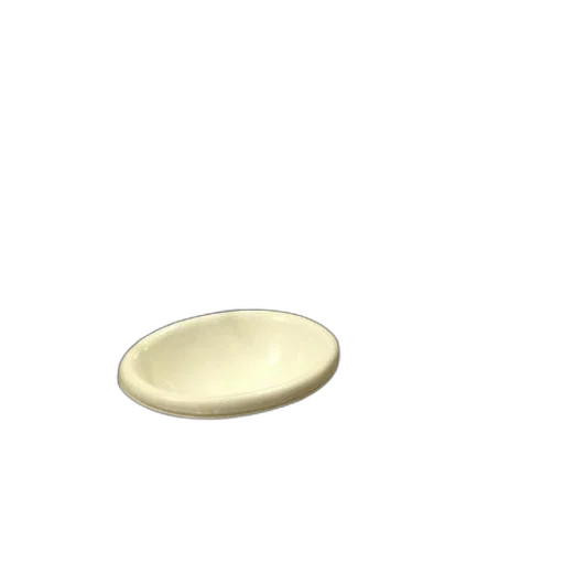 jewelry, food, furniture, hat transparent PNG cut-out