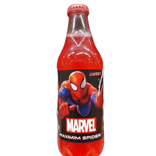 bottle, food, weapon, animal transparent PNG cut-out