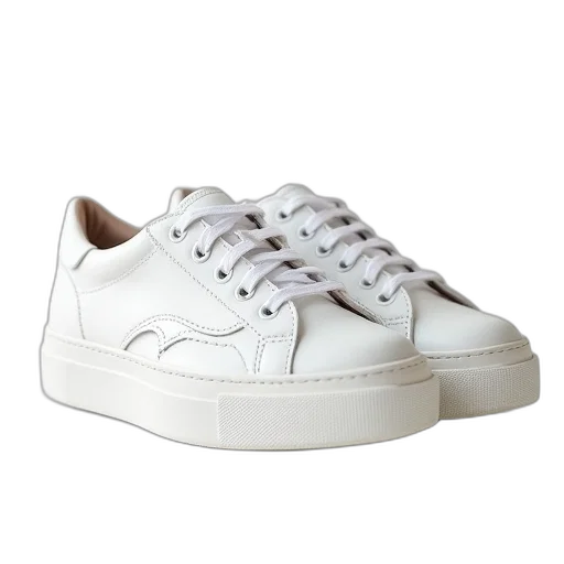 shoes, laci, sneakers, chaymp transparent PNG cut-out