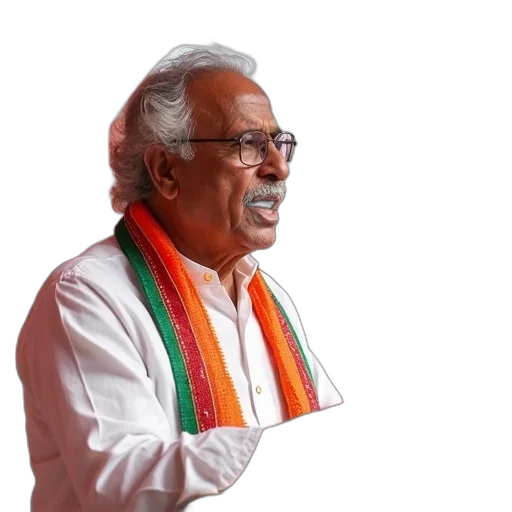 gujarat, ami, shankarnath, jayan transparent PNG cut-out