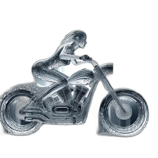 jewelry, car, bottle, furniture transparent PNG cut-out