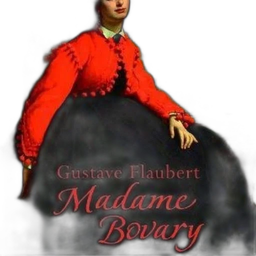jewelry, dress, book, cover transparent PNG cut-out