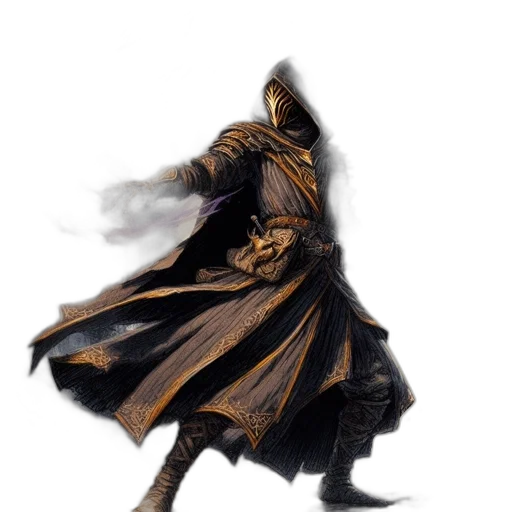 mask, staff, sword, weapon transparent PNG cut-out