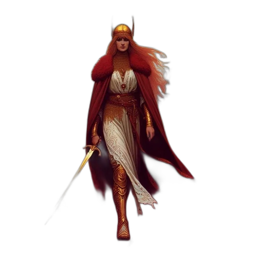 staff, fantasy art, concept art, pixel art transparent PNG cut-out