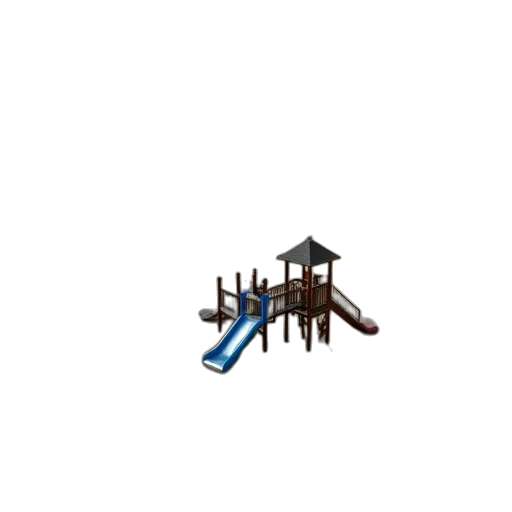furniture, weapon, staff, jewelry transparent PNG cut-out