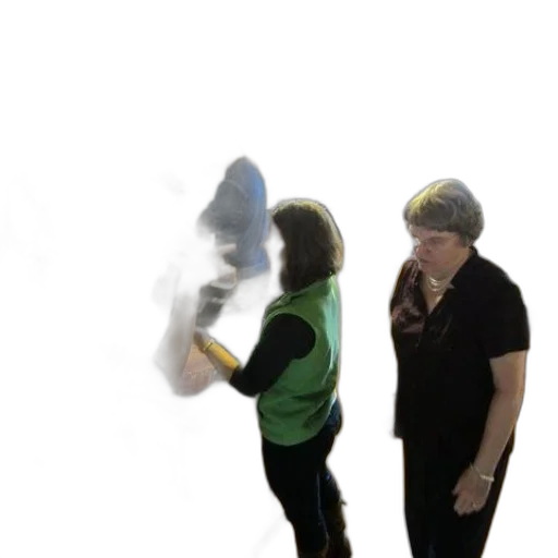 mask, staff, hat, weapon transparent PNG cut-out