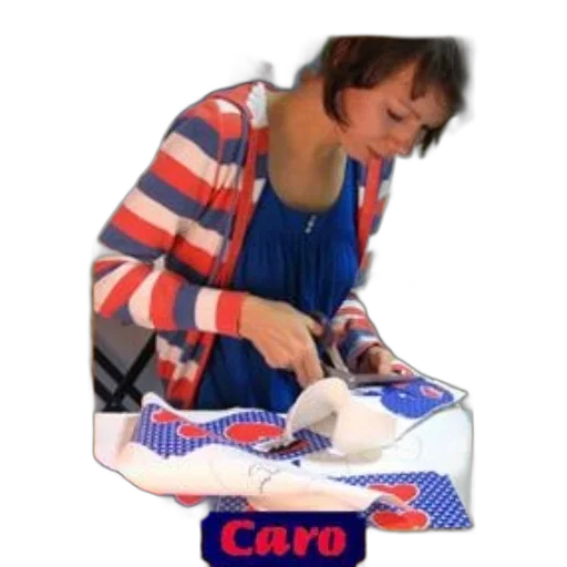 food, staff, dress, car transparent PNG cut-out