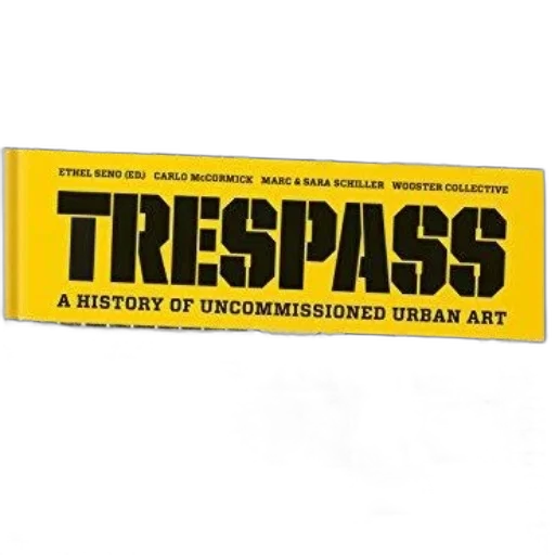 weapon, trespass, history, uncommissioned transparent PNG cut-out