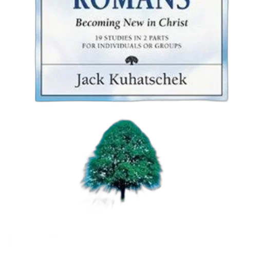 book, cover, blue, sky transparent PNG cut-out