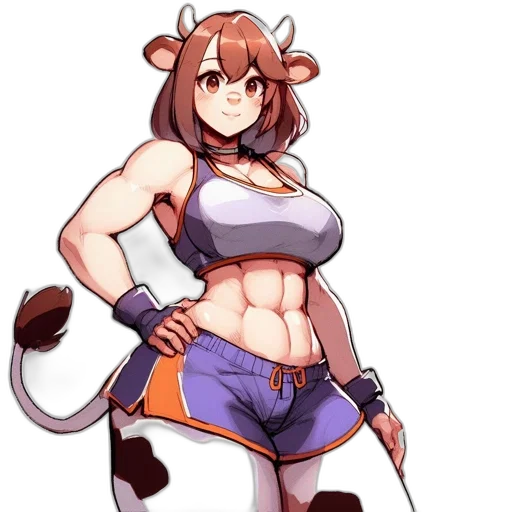 staff, animal, weapon, concept art transparent PNG cut-out