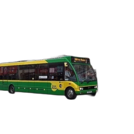 3d render, photorealistic, concept art, green transparent PNG cut-out