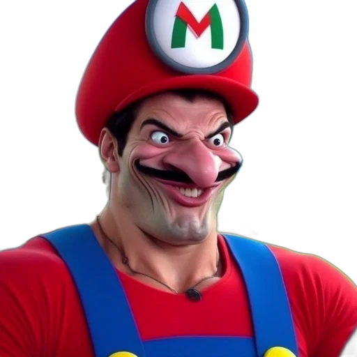 mask, face, creature, hat transparent PNG cut-out