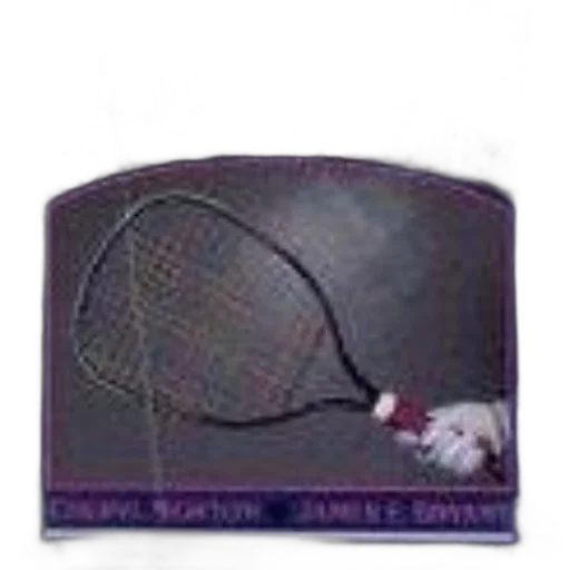 hat, crown, cover, racquetball transparent PNG cut-out