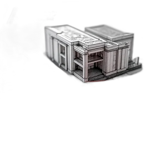building, furniture, robot, food transparent PNG cut-out