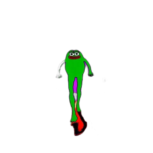 creature, shoes, animal, robot transparent PNG cut-out