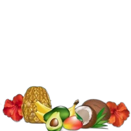 food, jewelry, crown, hat transparent PNG cut-out