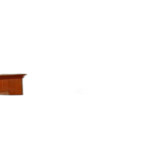 furniture, staff, sword, jewelry transparent PNG cut-out