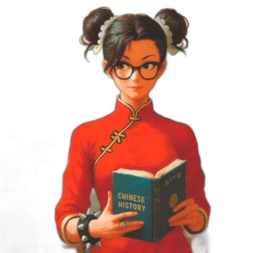 staff, dress, weapon, jacket transparent PNG cut-out