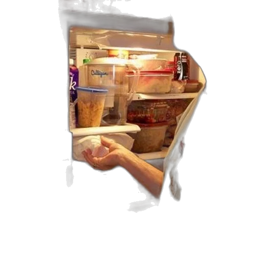 food, bottle, weapon, face transparent PNG cut-out