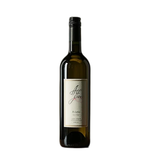 bottle, great, australian, sauvignon transparent PNG cut-out