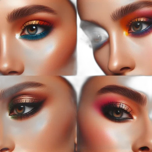 photorealistic, 3d render, fantasy art, oil painting transparent PNG cut-out