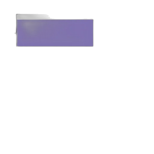 staff, hat, robot, weapon transparent PNG cut-out