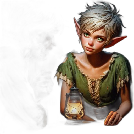 dragon, face, fantasy art, concept art transparent PNG cut-out