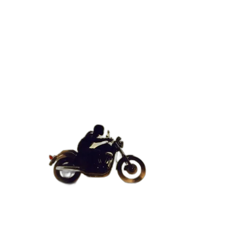 jewelry, car, animal, weapon transparent PNG cut-out