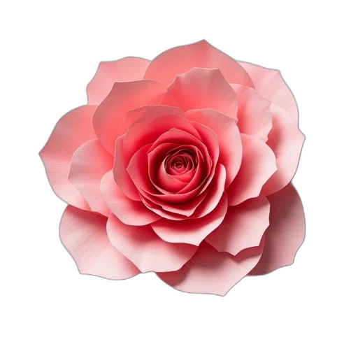 flower, crown, jewelry, hat transparent PNG cut-out