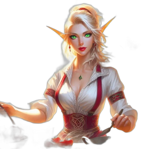 staff, dragon, sword, weapon transparent PNG cut-out