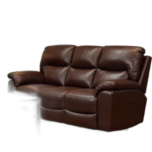 furniture, jacket, 3d render, photorealistic transparent PNG cut-out