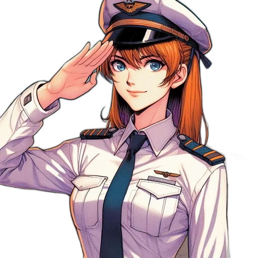 staff, hat, weapon, face transparent PNG cut-out