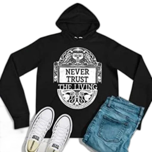 jacket, monochrome, dark, black transparent PNG cut-out