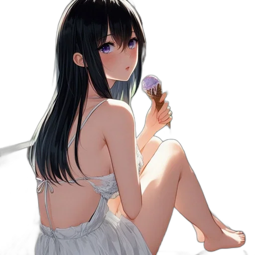 dress, weapon, umbrella, flower transparent PNG cut-out