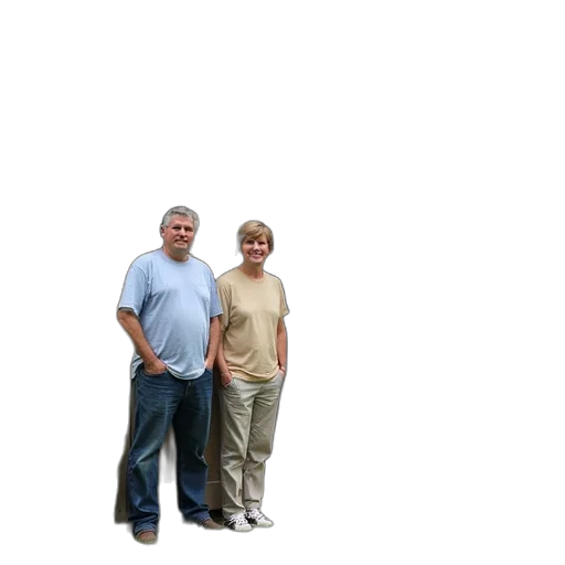 staff, furniture, umbrella, jacket transparent PNG cut-out